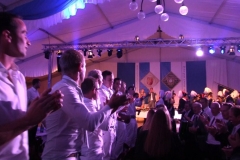 00000.MTS.Standbild398