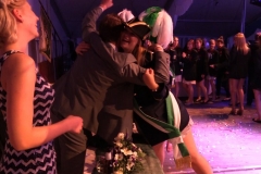 00000.MTS.Standbild399