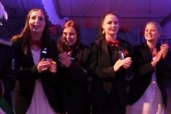 00000.MTS.Standbild402