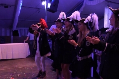 00000.MTS.Standbild403