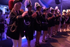 00000.MTS.Standbild404