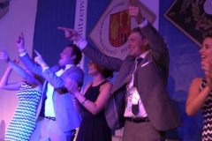 00000.MTS.Standbild405