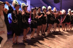 00000.MTS.Standbild408