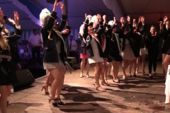 00000.MTS.Standbild409