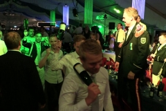 00000.MTS.Standbild410