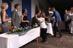 00000.MTS.Standbild411