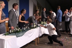 00000.MTS.Standbild412