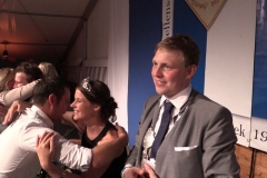 00000.MTS.Standbild417