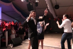 00000.MTS.Standbild418