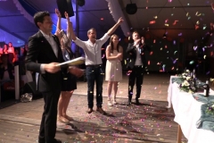 00000.MTS.Standbild419