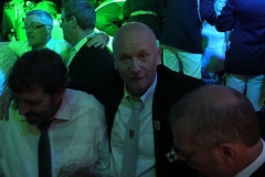 00000.MTS.Standbild421