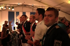 00000.MTS.Standbild425