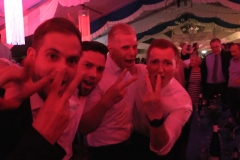 00000.MTS.Standbild426