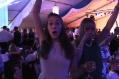 00000.MTS.Standbild428