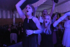 00000.MTS.Standbild429