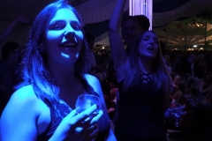 00000.MTS.Standbild430