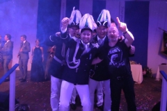 00000.MTS.Standbild431