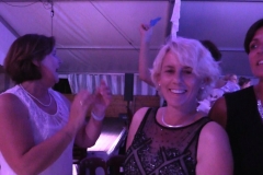 00000.MTS.Standbild432