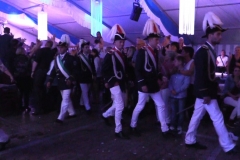 00000.MTS.Standbild434