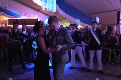 00000.MTS.Standbild436