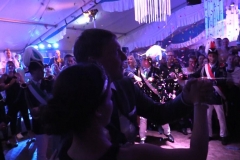 00000.MTS.Standbild437