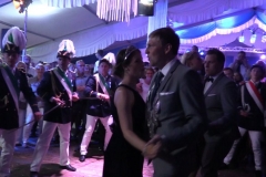 00000.MTS.Standbild439