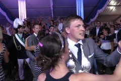 00000.MTS.Standbild440