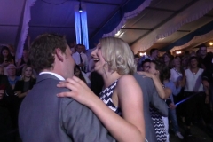 00000.MTS.Standbild441