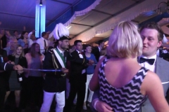 00000.MTS.Standbild442