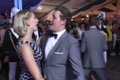 00000.MTS.Standbild443