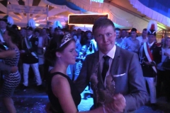 00000.MTS.Standbild444