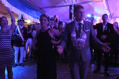 00000.MTS.Standbild445