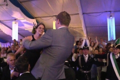 00000.MTS.Standbild446