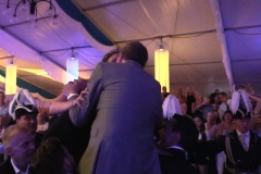 00000.MTS.Standbild447