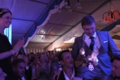 00000.MTS.Standbild449