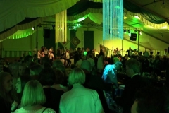 00000.MTS.Standbild450