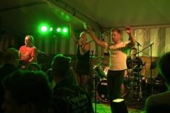 00000.MTS.Standbild452