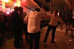 00000.MTS.Standbild454