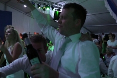 00000.MTS.Standbild456