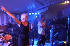 00000.MTS.Standbild458