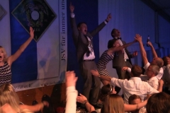 00000.MTS.Standbild459