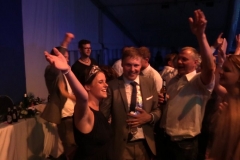 00000.MTS.Standbild462