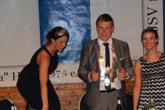 20160820_KÃ¶nigsball_103