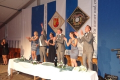 20160820_KÃ¶nigsball_113