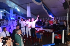 20160820_KÃ¶nigsball_114