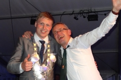 20160820_KÃ¶nigsball_125