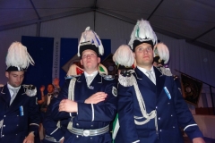 20160820_KÃ¶nigsball_128