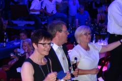 20160820_KÃ¶nigsball_130