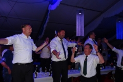 20160820_KÃ¶nigsball_131