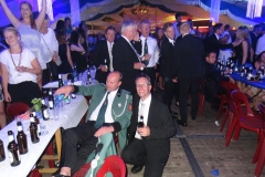 20160820_KÃ¶nigsball_132